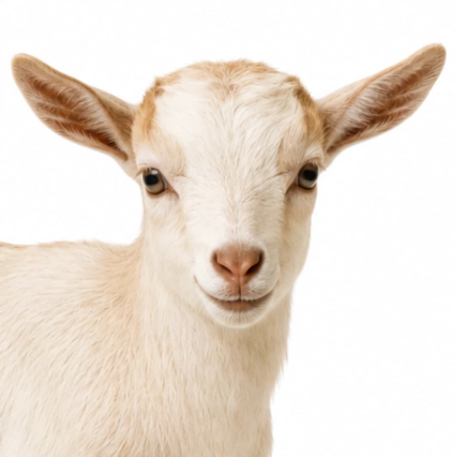 Cabrit