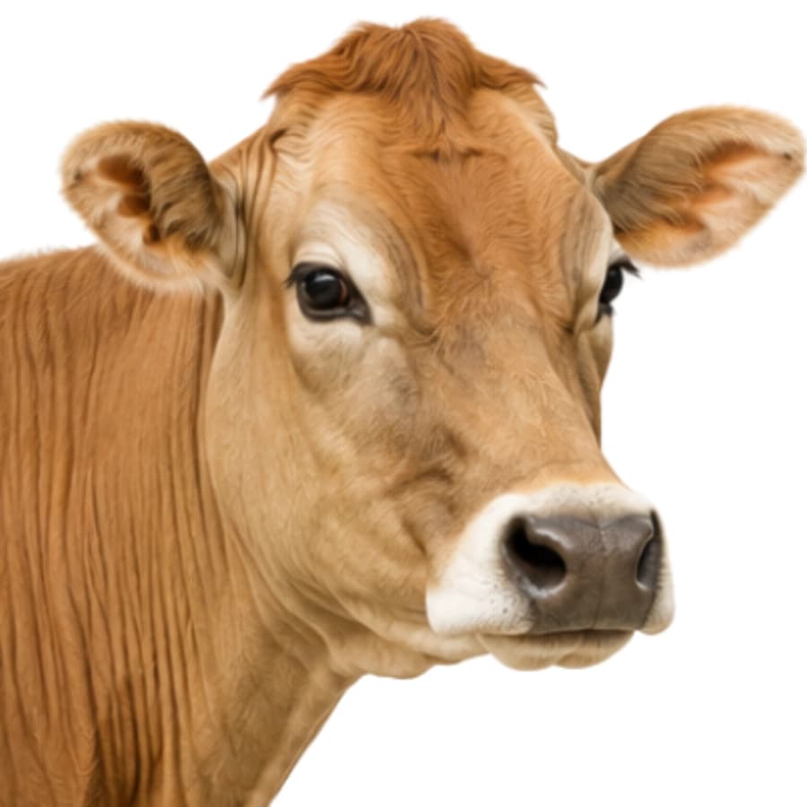Boví