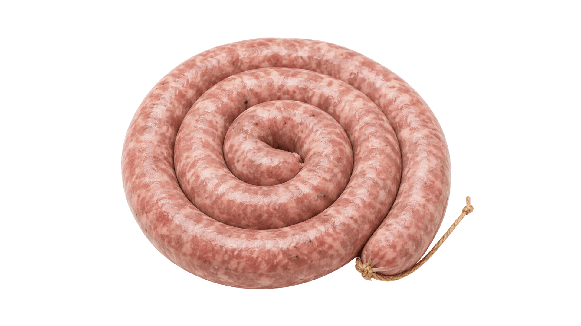 Porc