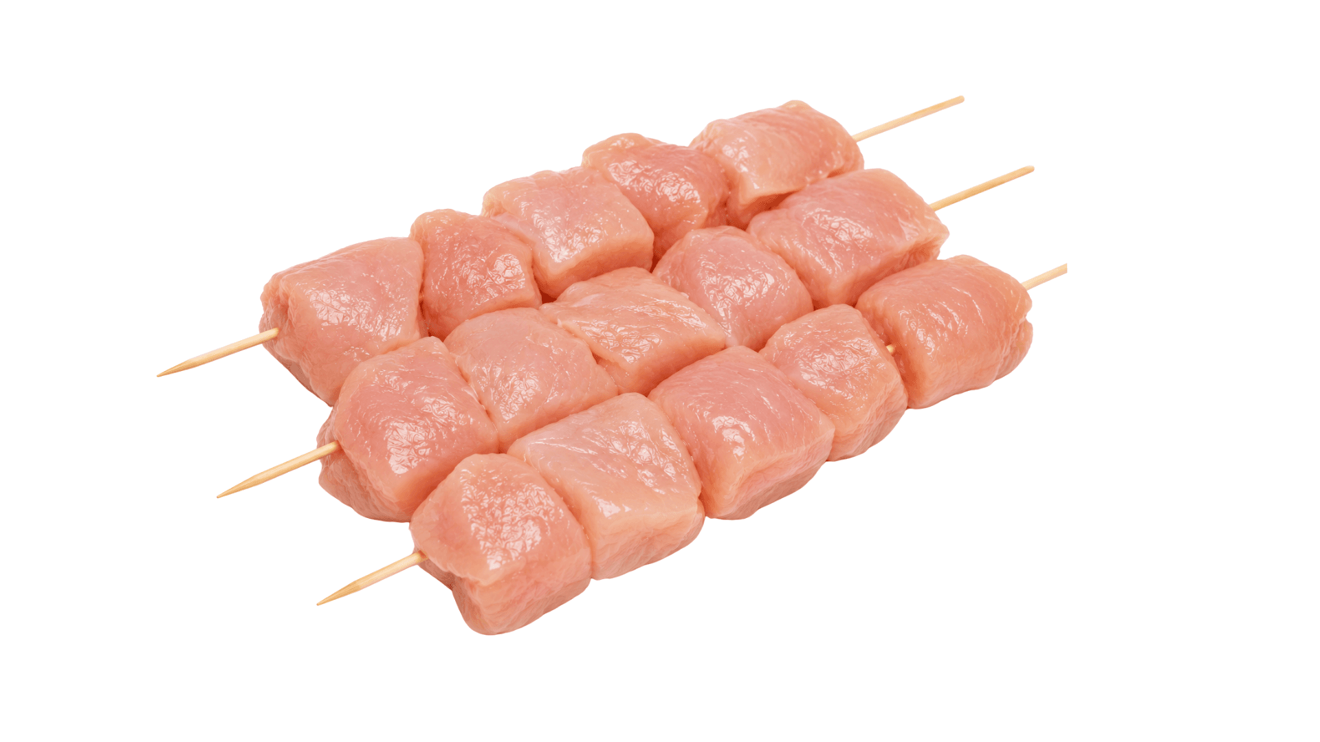 Porc