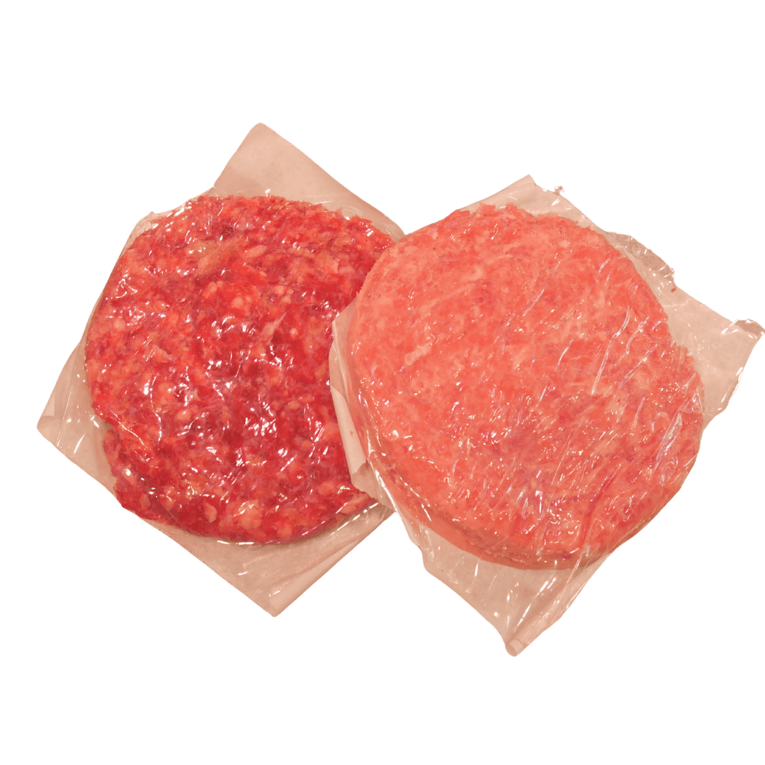 Carns Torra burgers in Tordera