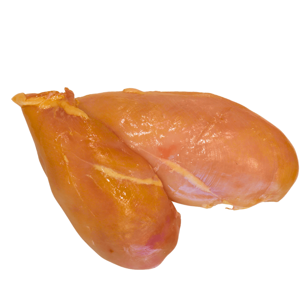 Carns Torra chicken in Tordera